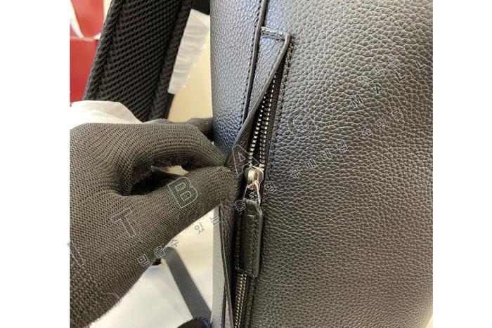 ���� ������ ���� ���� 816750   25/�Ż�