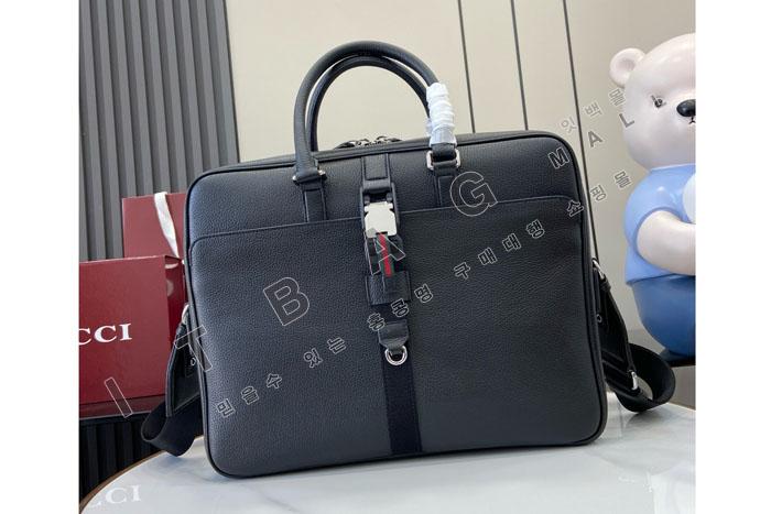 ���� �� �ñ׷��� ���� �긮�����̽� 816757   25/�Ż�