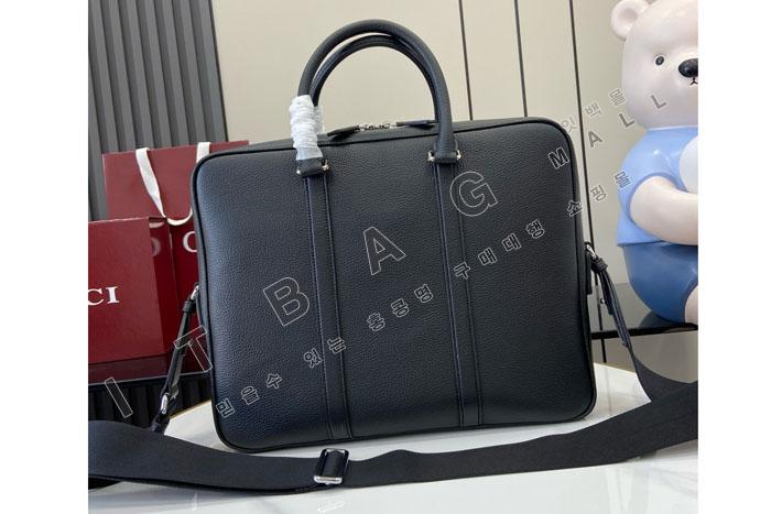 ���� �� �ñ׷��� ���� �긮�����̽� 816757   25/�Ż�