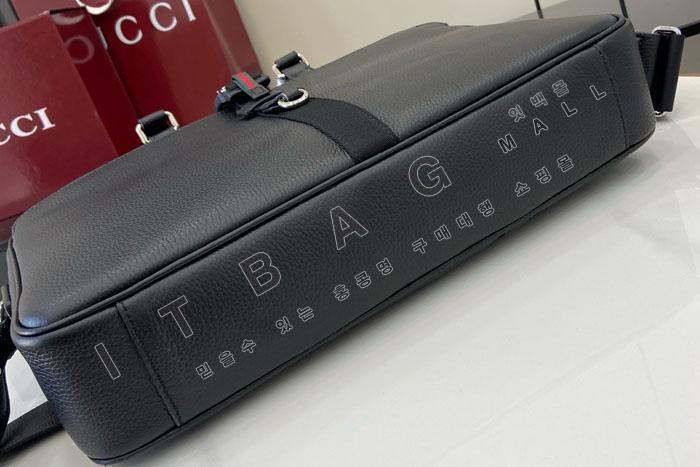 ���� �� �ñ׷��� ���� �긮�����̽� 816757   25/�Ż�
