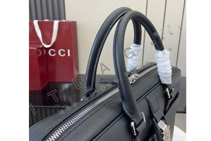 ���� �� �ñ׷��� ���� �긮�����̽� 816757   25/�Ż�