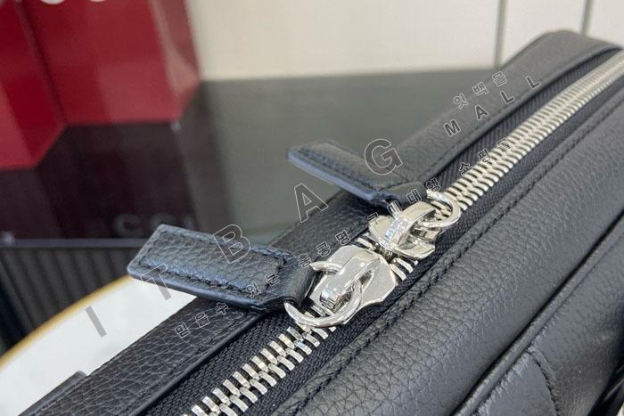 ���� �� �ñ׷��� ���� �긮�����̽� 816757   25/�Ż�