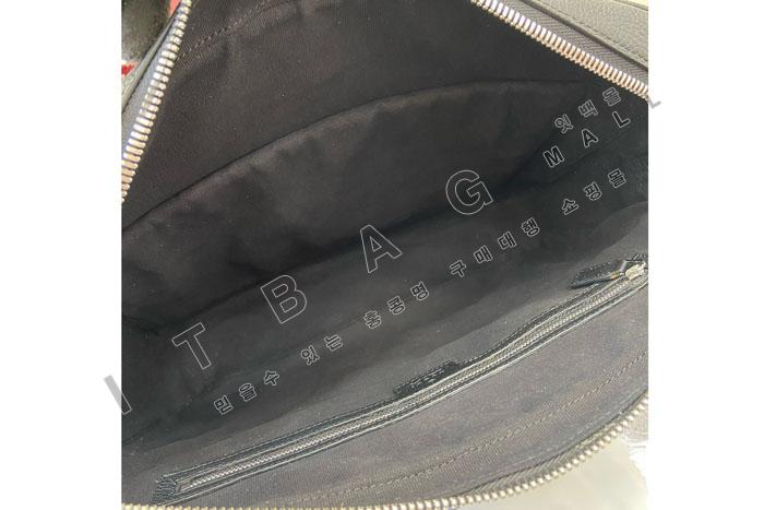 ���� �� �ñ׷��� ���� �긮�����̽� 816757   25/�Ż�