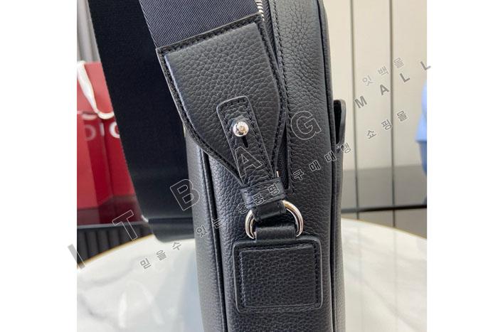 ���� �� �ñ׷��� ���� �긮�����̽� 816757   25/�Ż�