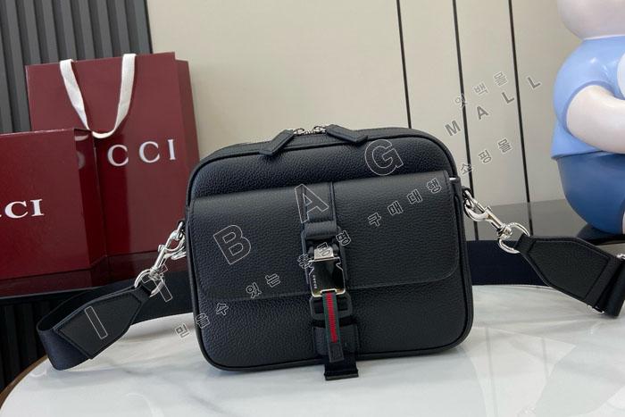 ���� ���� �� ��Ʈ������ �޽�����  816751   25/�Ż�