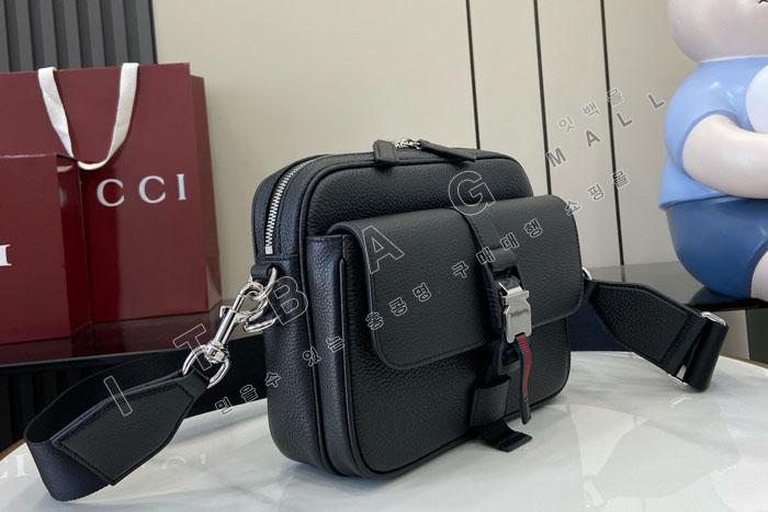 ���� ���� �� ��Ʈ������ �޽�����  816751   25/�Ż�