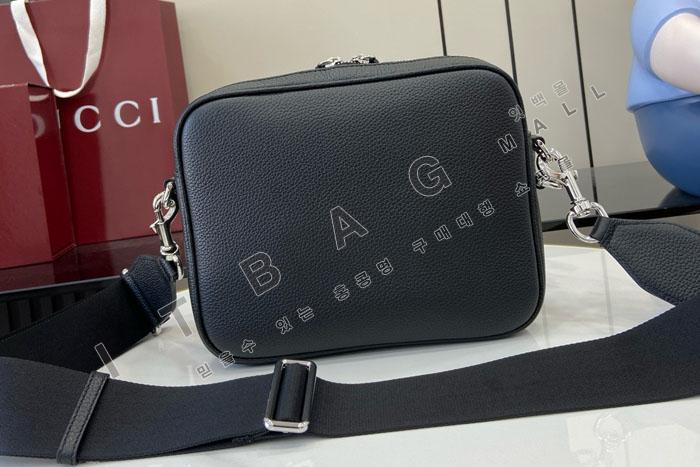 ���� ���� �� ��Ʈ������ �޽�����  816751   25/�Ż�