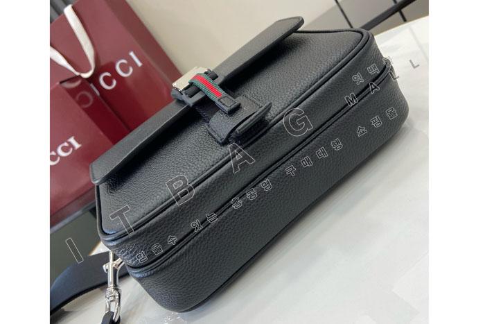 ���� ���� �� ��Ʈ������ �޽�����  816751   25/�Ż�