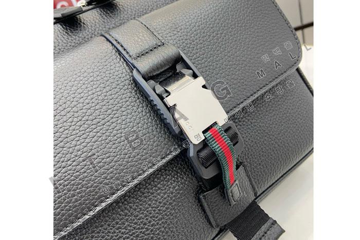 ���� ���� �� ��Ʈ������ �޽�����  816751   25/�Ż�