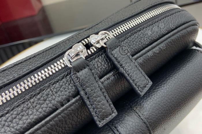 ���� ���� �� ��Ʈ������ �޽�����  816751   25/�Ż�
