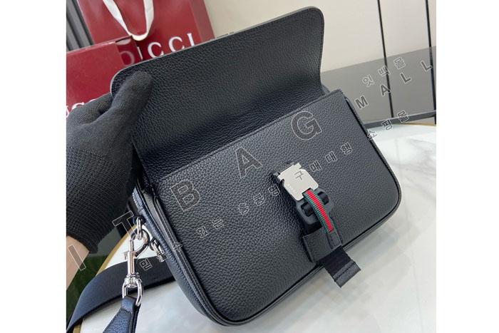 ���� ���� �� ��Ʈ������ �޽�����  816751   25/�Ż�