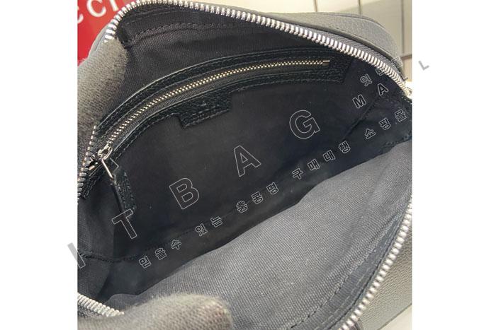 ���� ���� �� ��Ʈ������ �޽�����  816751   25/�Ż�