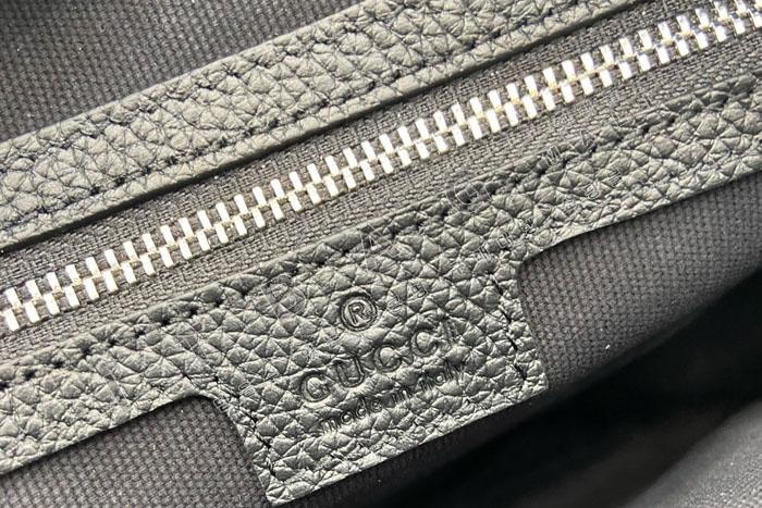 ���� ���� �� ��Ʈ������ �޽�����  816751   25/�Ż�