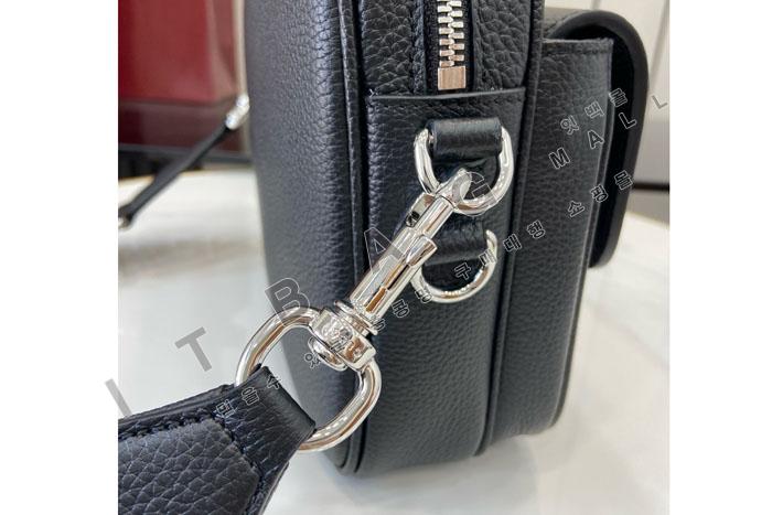 ���� ���� �� ��Ʈ������ �޽�����  816751   25/�Ż�