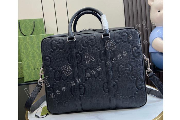 ���� ���� GG �긮�����̽� 792264  24/�Ż�