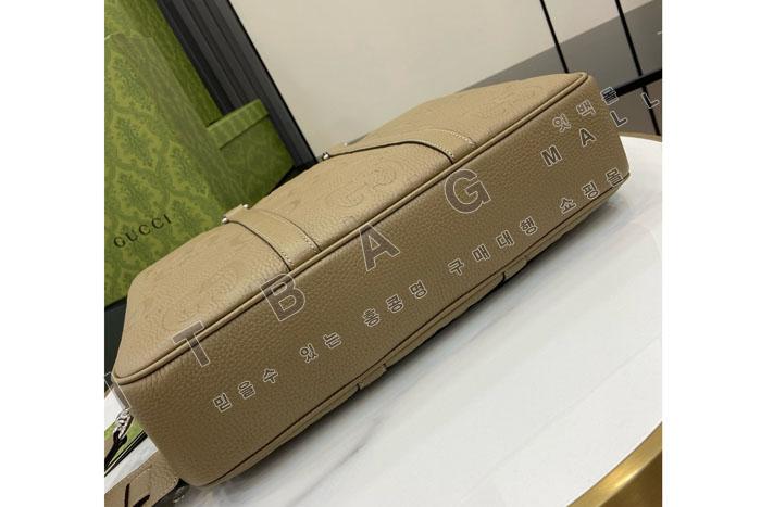 ���� ���� GG �긮�����̽� 792264-1  24/�Ż�