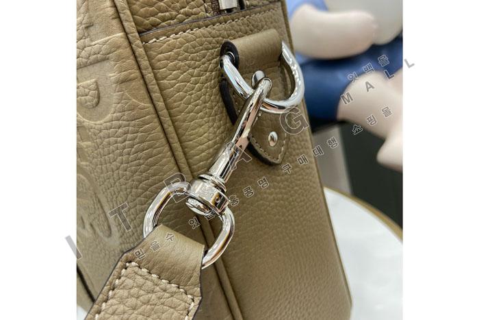 ���� ���� GG �긮�����̽� 792264-1  24/�Ż�