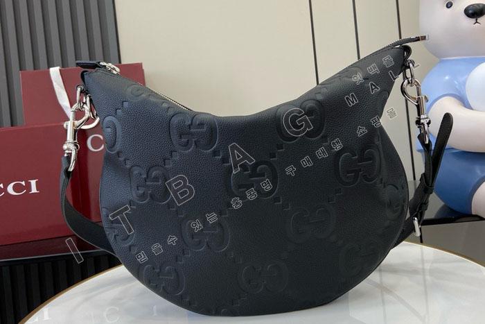 ����  B �̵�� �����   801887-3   24/�Ż�