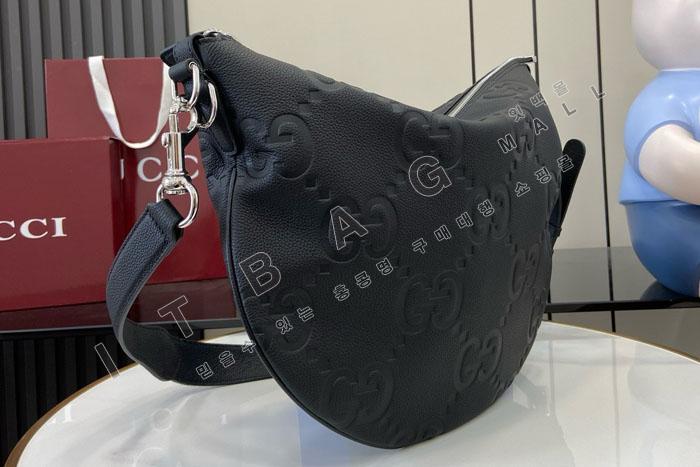 ����  B �̵�� �����   801887-3   24/�Ż�