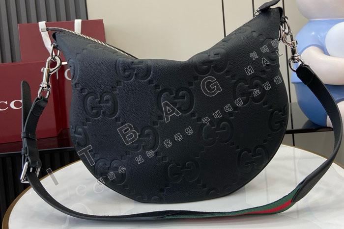 ����  B �̵�� �����   801887-3   24/�Ż�
