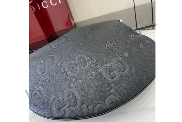 ����  B �̵�� �����   801887-3   24/�Ż�