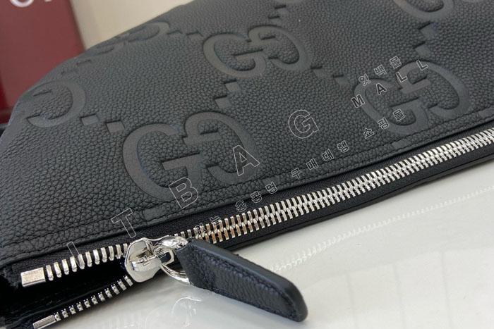 ����  B �̵�� �����   801887-3   24/�Ż�