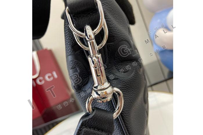 ����  B �̵�� �����   801887-3   24/�Ż�