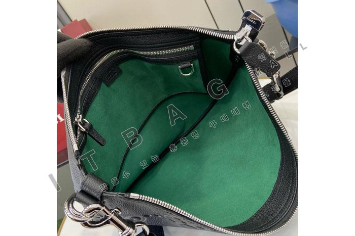 ����  B �̵�� �����   801887-3   24/�Ż�