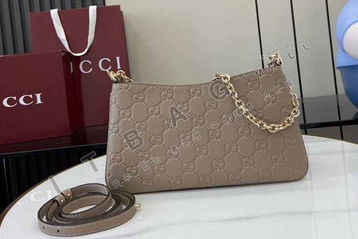 ���� GG ������ �̵�� ����� 815277   24/�Ż�