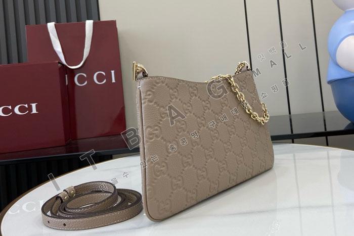 ���� GG ������ �̵�� ����� 815277   24/�Ż�