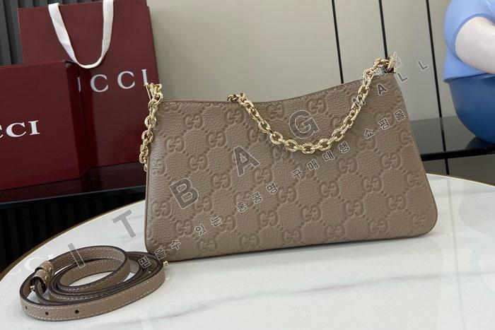 ���� GG ������ �̵�� ����� 815277   24/�Ż�