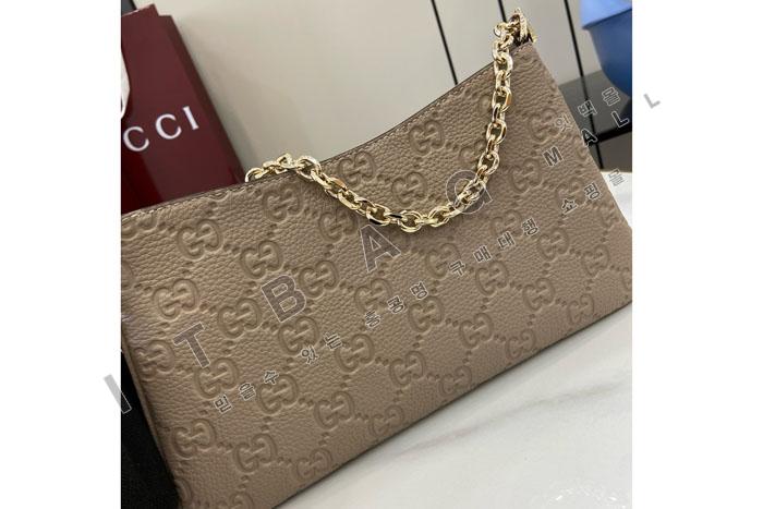 ���� GG ������ �̵�� ����� 815277   24/�Ż�