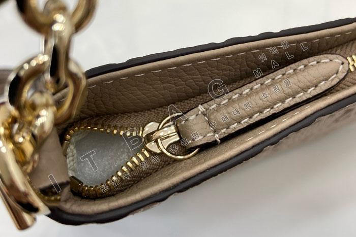 ���� GG ������ �̵�� ����� 815277   24/�Ż�