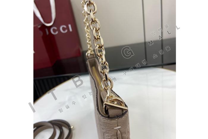 ���� GG ������ �̵�� ����� 815277   24/�Ż�