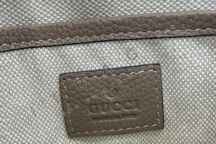 ���� GG ������ �̵�� ����� 815277   24/�Ż�