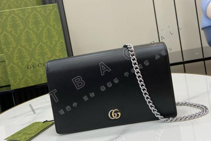 ���� GG ����  ü�� ���� 790060  24/�Ż�