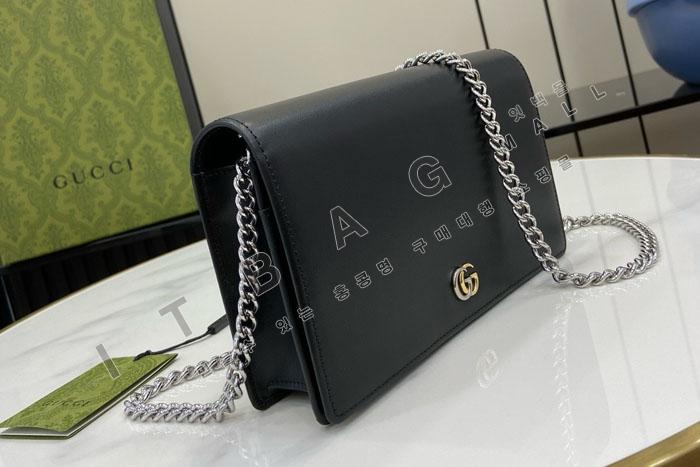 ���� GG ����  ü�� ���� 790060  24/�Ż�