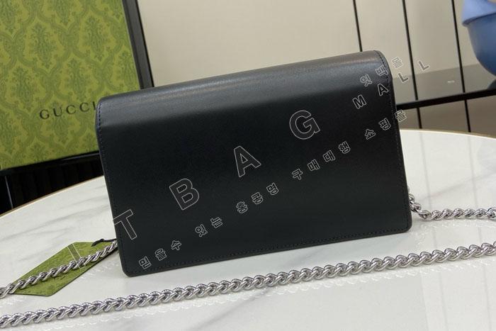 ���� GG ����  ü�� ���� 790060  24/�Ż�
