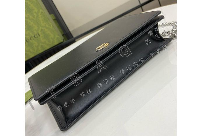 ���� GG ����  ü�� ���� 790060  24/�Ż�