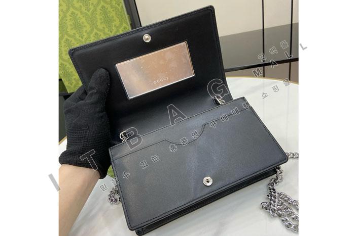 ���� GG ����  ü�� ���� 790060  24/�Ż�