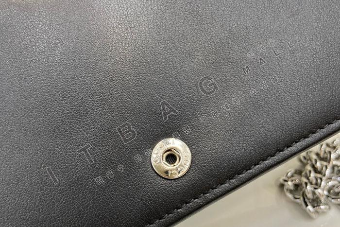 ���� GG ����  ü�� ���� 790060  24/�Ż�