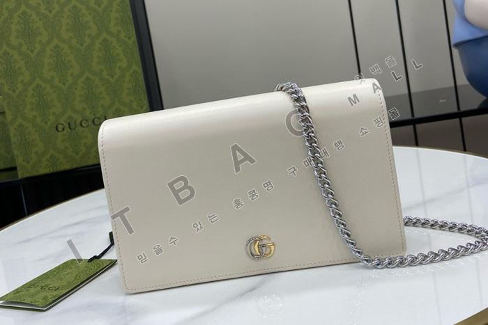 ���� GG ����  ü�� ���� 790060-1  24/�Ż�