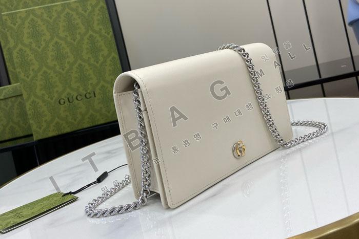 ���� GG ����  ü�� ���� 790060-1  24/�Ż�