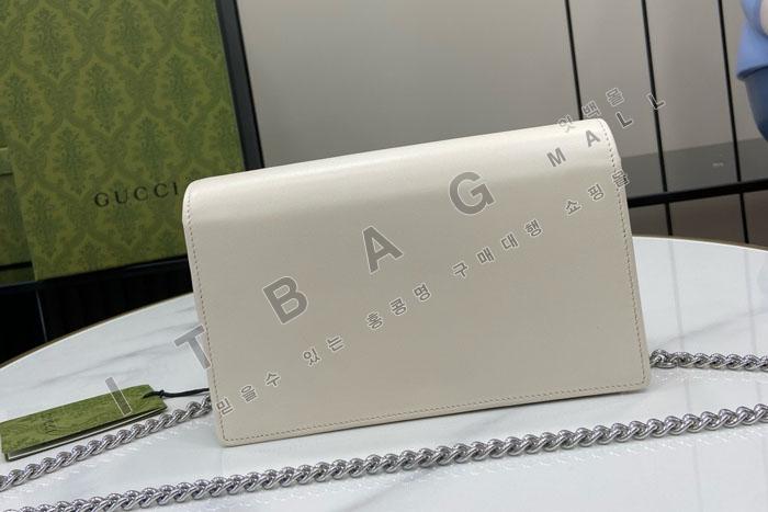 ���� GG ����  ü�� ���� 790060-1  24/�Ż�