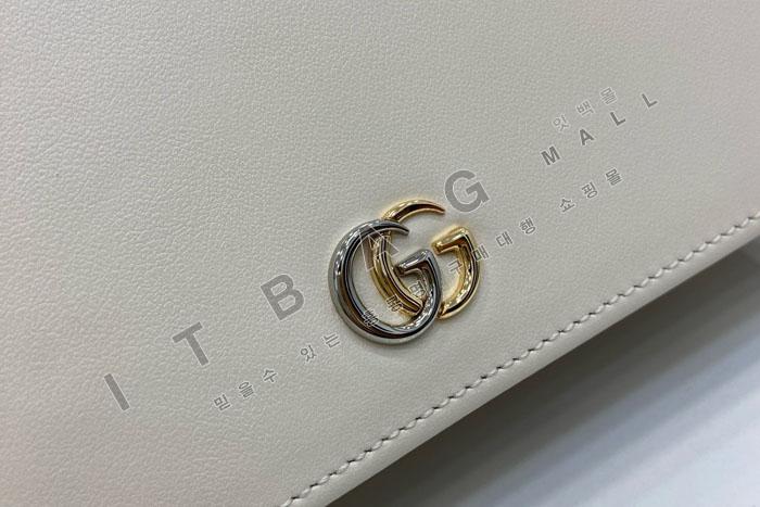 ���� GG ����  ü�� ���� 790060-1  24/�Ż�