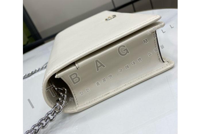 ���� GG ����  ü�� ���� 790060-1  24/�Ż�