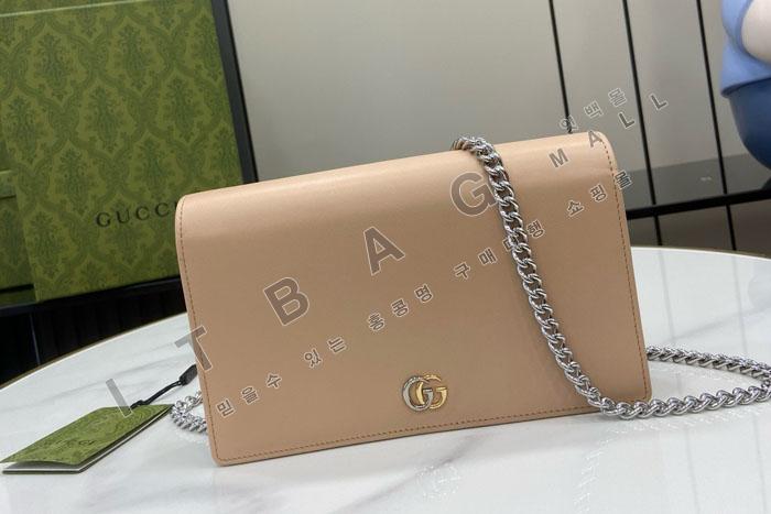 ���� GG ����  ü�� ���� 790060-2  24/�Ż�
