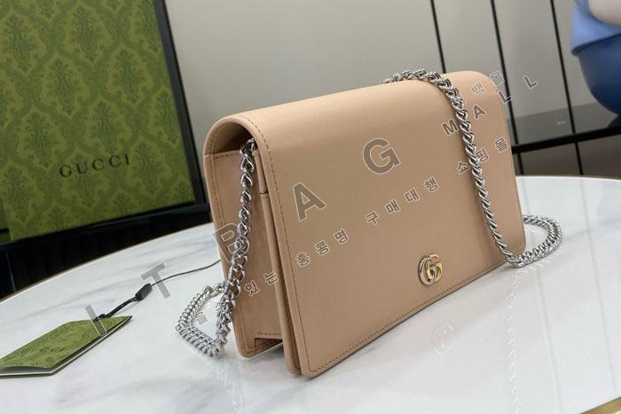 ���� GG ����  ü�� ���� 790060-2  24/�Ż�
