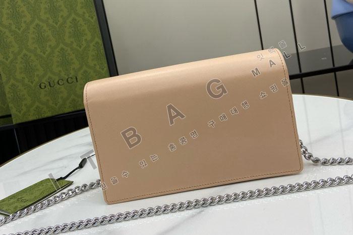 ���� GG ����  ü�� ���� 790060-2  24/�Ż�