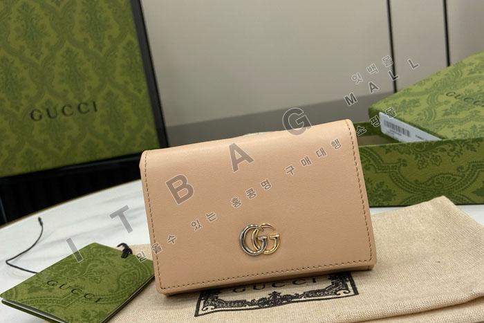 ���� GG ���� ī�� ���̽�����  790067-2  24/�Ż�